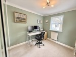 Images for Tavistock