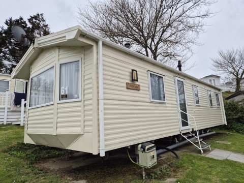 View Full Details for Newquay, Cornwall