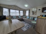 Images for Newquay, Cornwall