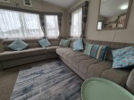 Images for Newquay, Cornwall