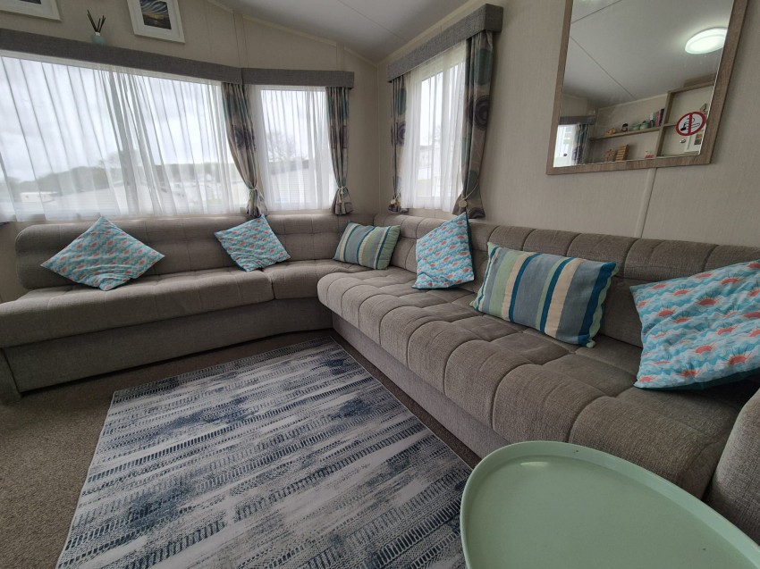 Images for Newquay, Cornwall