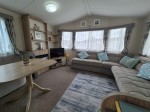Images for Newquay, Cornwall