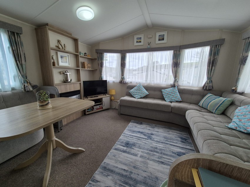 Images for Newquay, Cornwall