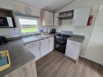 Images for Newquay, Cornwall