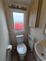Images for Newquay, Cornwall