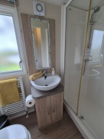 Images for Newquay, Cornwall