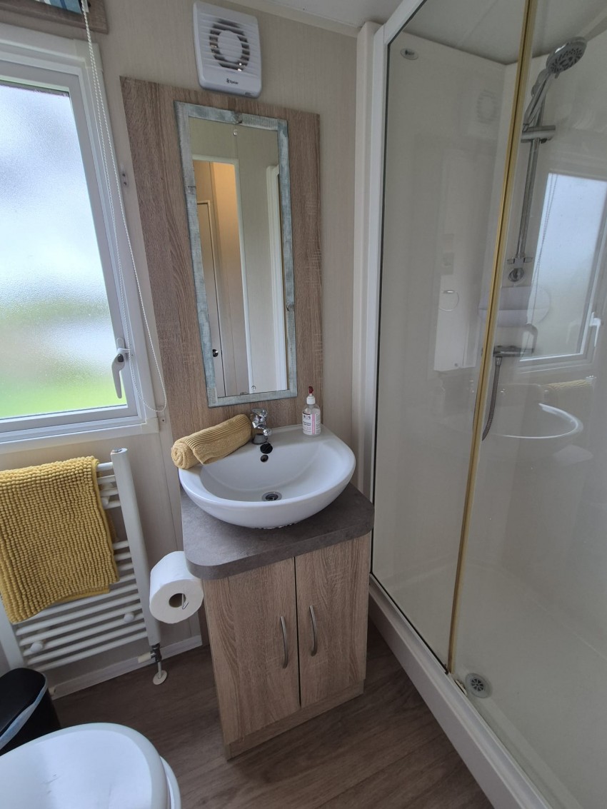 Images for Newquay, Cornwall