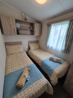 Images for Newquay, Cornwall