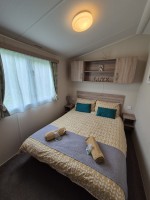 Images for Newquay, Cornwall