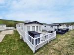 Images for Newquay, Cornwall
