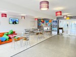 Images for Newquay, Cornwall