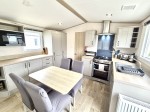 Images for Newquay, Cornwall