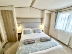 Images for Newquay, Cornwall