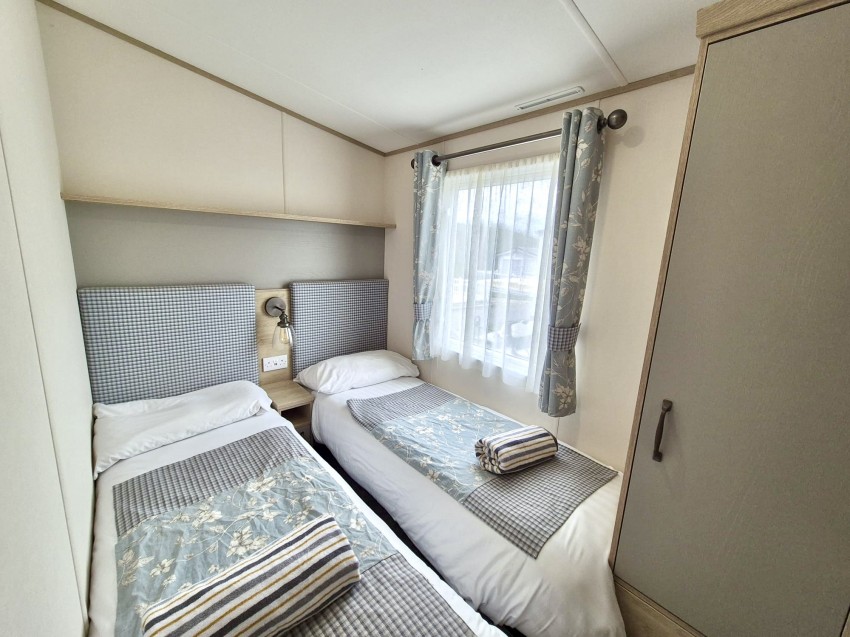Images for Newquay, Cornwall