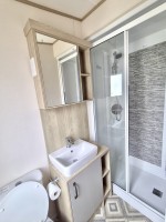 Images for Newquay, Cornwall