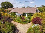 Images for Sampford Spiney, Yelverton