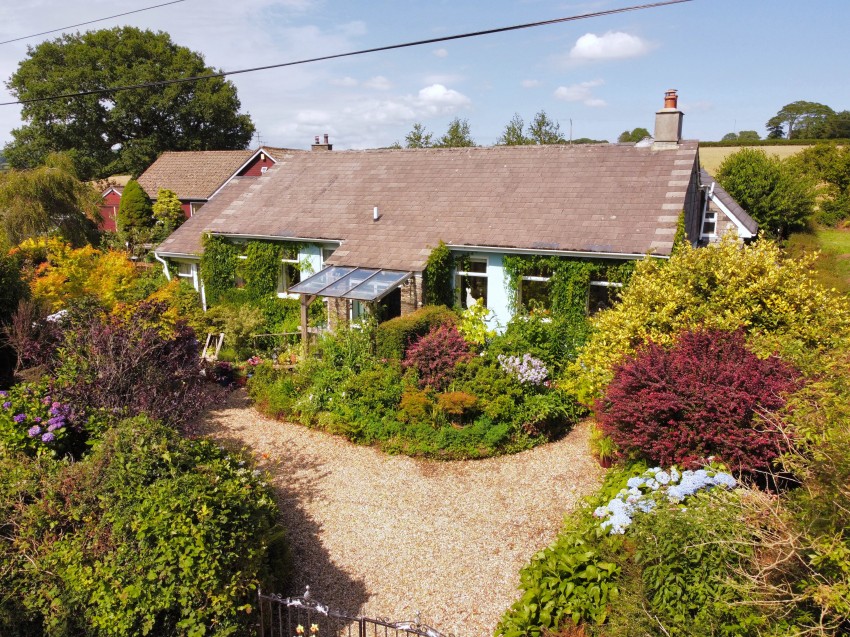 Images for Sampford Spiney, Yelverton
