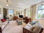 Images for Sampford Spiney, Yelverton