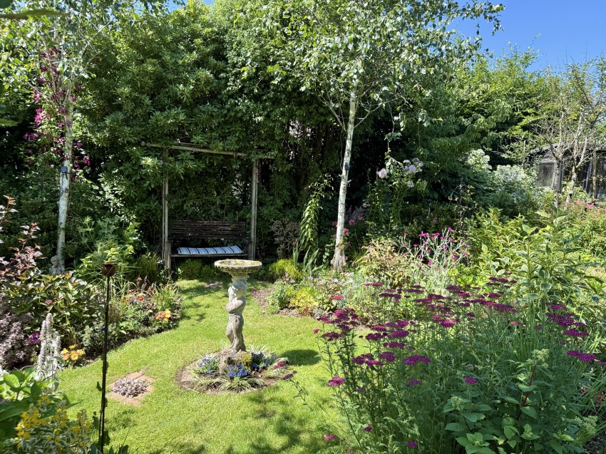 Images for Sampford Spiney, Yelverton