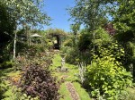 Images for Sampford Spiney, Yelverton