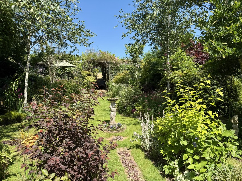 Images for Sampford Spiney, Yelverton