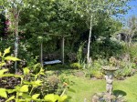 Images for Sampford Spiney, Yelverton