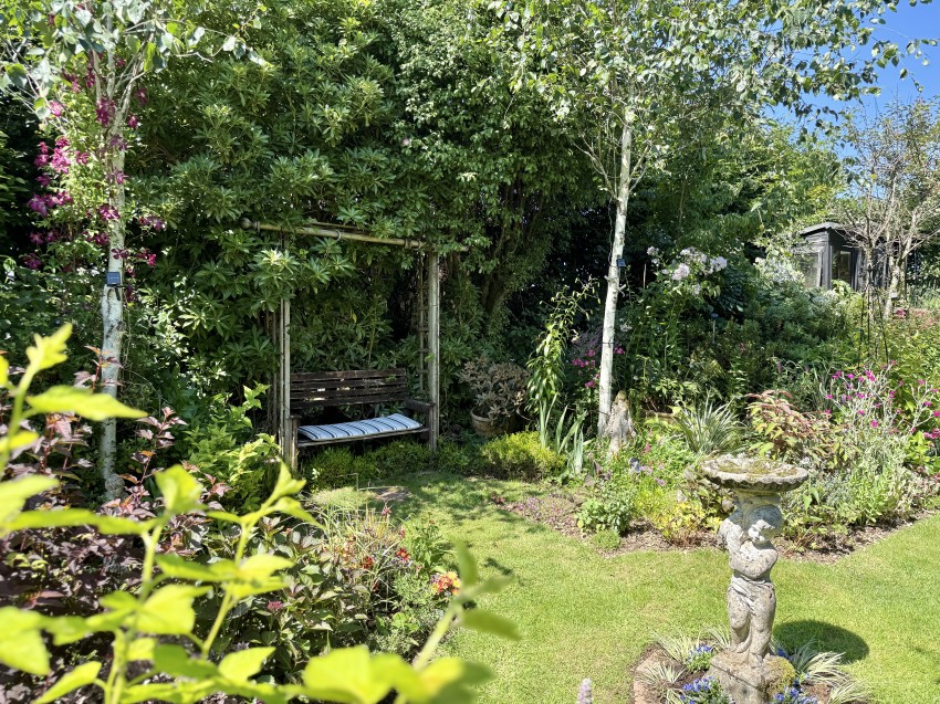 Images for Sampford Spiney, Yelverton