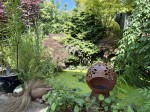 Images for Sampford Spiney, Yelverton