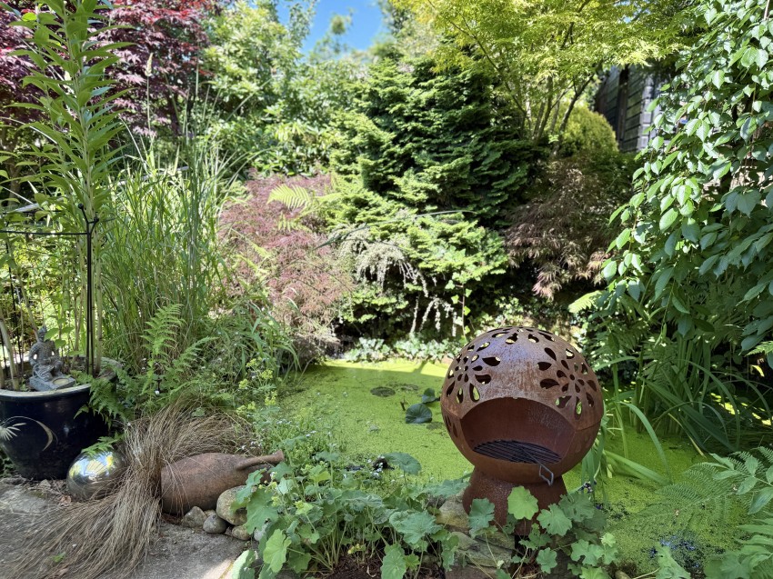 Images for Sampford Spiney, Yelverton