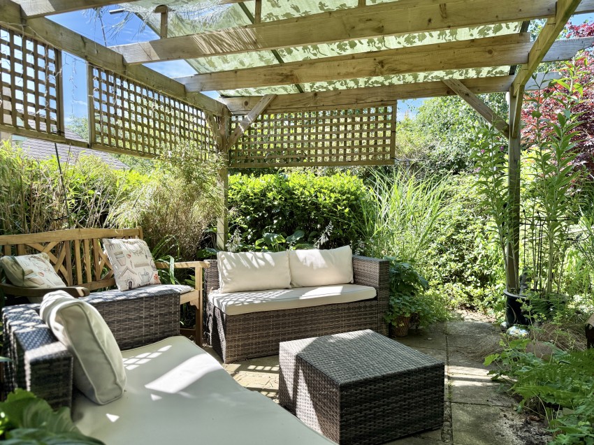 Images for Sampford Spiney, Yelverton