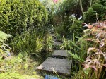 Images for Sampford Spiney, Yelverton