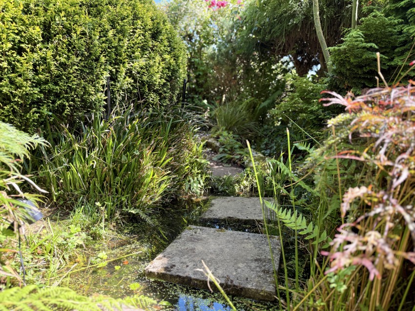 Images for Sampford Spiney, Yelverton