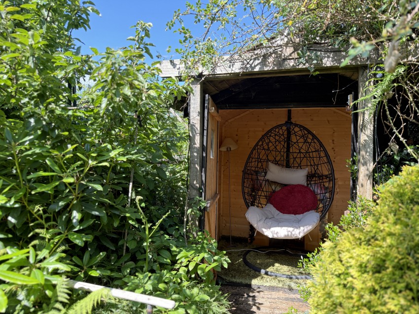 Images for Sampford Spiney, Yelverton