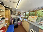Images for Sampford Spiney, Yelverton