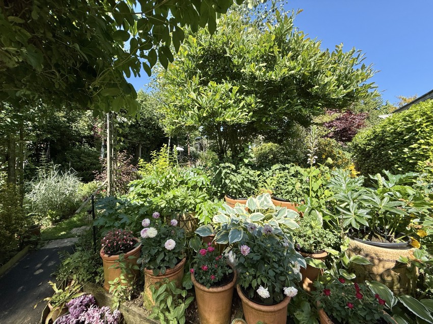 Images for Sampford Spiney, Yelverton