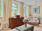 Images for Sampford Spiney, Yelverton