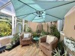 Images for Sampford Spiney, Yelverton