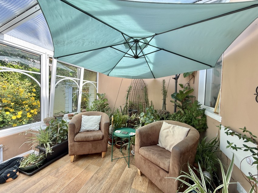 Images for Sampford Spiney, Yelverton