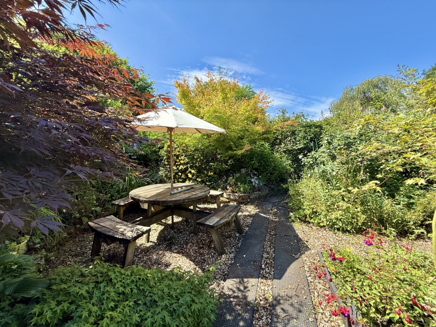 Images for Sampford Spiney, Yelverton