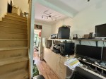 Images for Sampford Spiney, Yelverton
