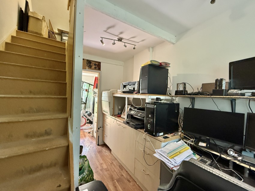 Images for Sampford Spiney, Yelverton