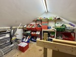 Images for Sampford Spiney, Yelverton
