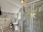 Images for Sampford Spiney, Yelverton