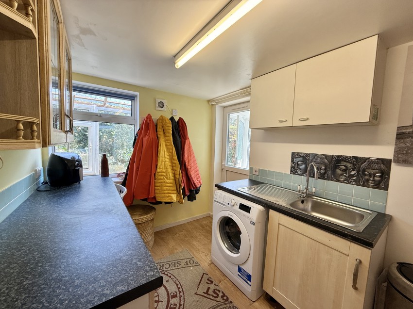 Images for Sampford Spiney, Yelverton