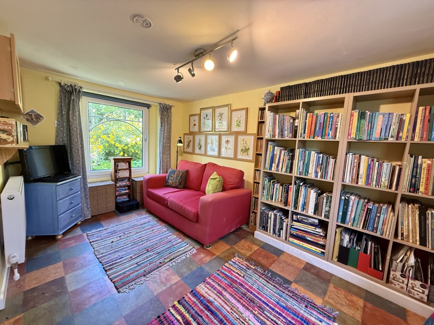 Images for Sampford Spiney, Yelverton