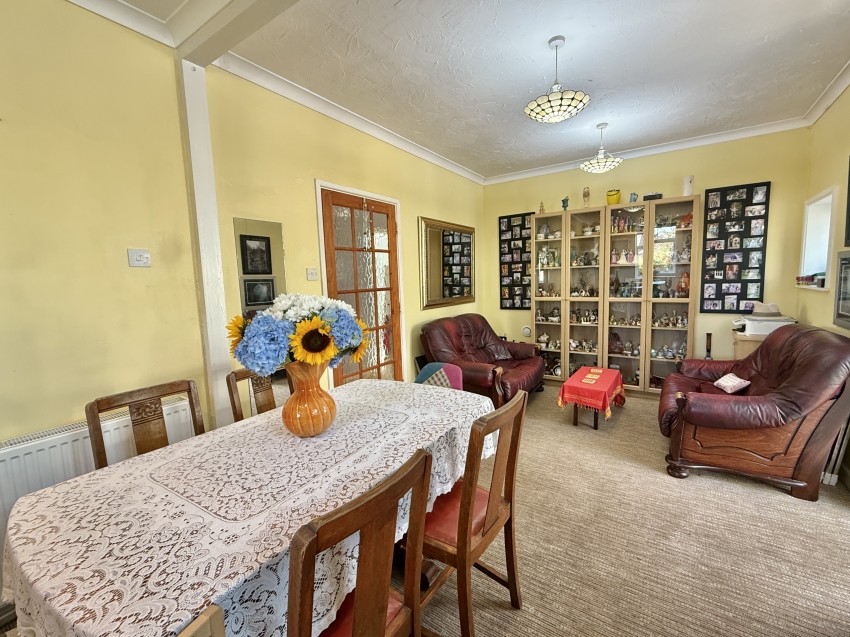 Images for Sampford Spiney, Yelverton