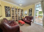 Images for Sampford Spiney, Yelverton