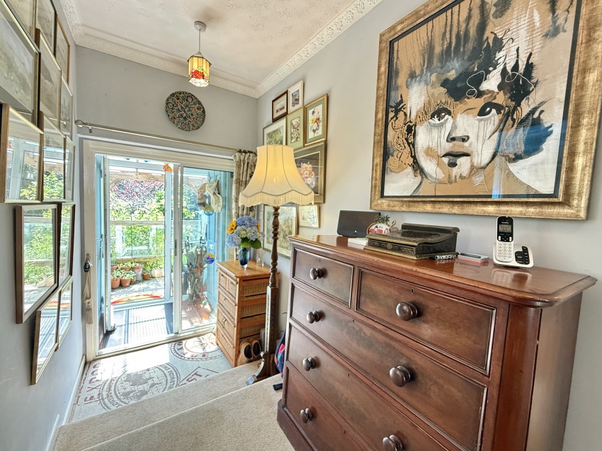 Images for Sampford Spiney, Yelverton