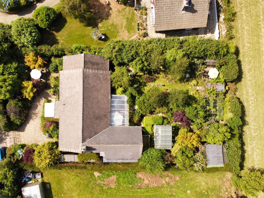 Images for Sampford Spiney, Yelverton