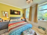 Images for Sampford Spiney, Yelverton